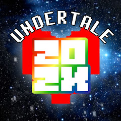 Undertale 202X Avatar