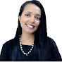 Informática en la Web YouTube channel avatar