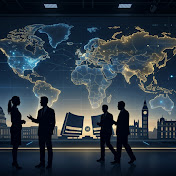 Global Policy Brief