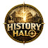 2OOUBDmOqXA-channel-avatar-History Halo
