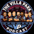 4OrQkRI22dU-channel-avatar-The Villa Park Podcast | Aston Villa 