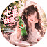 LNDMaKZ6SGo-channel-avatar-七喜故事