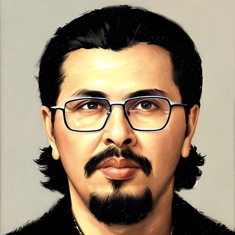 Channel Avatar