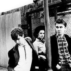 Aztec Camera - Topic