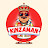 Kinzaman