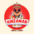 669k6lgeGmw-channel-avatar-Kinzaman
