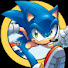 iMyi_kj1MzE-channel-avatar-Sonic Comic Central