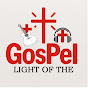 Light Of The Gospel logo