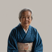 【金の導き手】千代