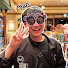 f9DRTGWV6hQ-channel-avatar-Tan vs. Nihonese