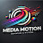 Media motion