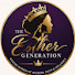 9eAjYa9diaY-channel-avatar-The Esther Generation