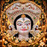 aNXpSNUb59M-channel-avatar-Piyush Kumar Satapathy