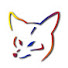 Clb1Ek3FQ8E-channel-avatar-RetroFox