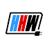 KgI4vCgqQFk-channel-avatar-Hip-Hop Wired