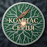 BoMaNEHdl9Q-channel-avatar-Компас Серця