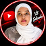 YQMpBWJMQVI-channel-avatar-Nimo Amoud