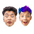 hTfZRzQWDMs-channel-avatar-Piculin & Galletita