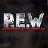 BzQRg3zHzMk-channel-avatar-Phenomenal Elite Wrestling