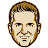 Todd McShay