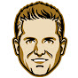 Todd McShay logo