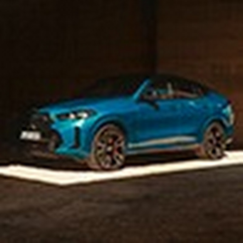 Cars Nation