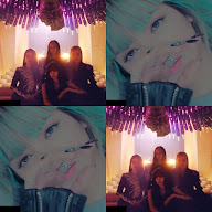 thumbnail img1x1