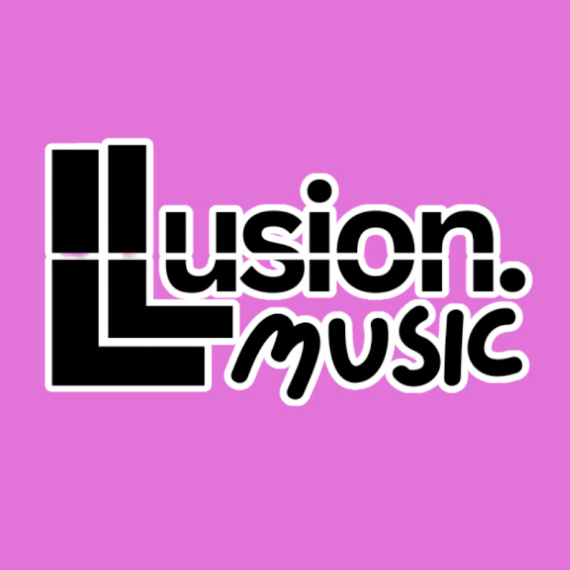 LLusion