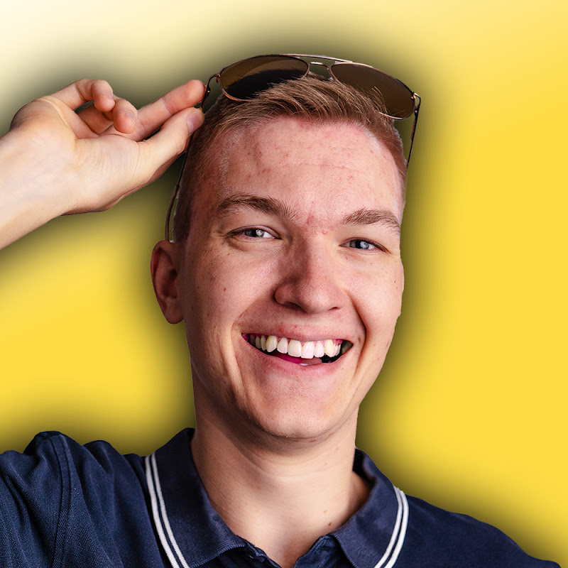 Cameron van Hooft