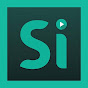 SimplyInfo Avatar