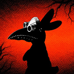 EL CONEJOH