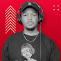 ezxsv1FI5KA-channel-avatar-Jimmy Q
