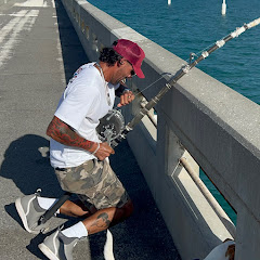 305 FloridaBoy
