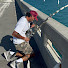 JJoNYLxtTzU-channel-avatar-305 FloridaBoy