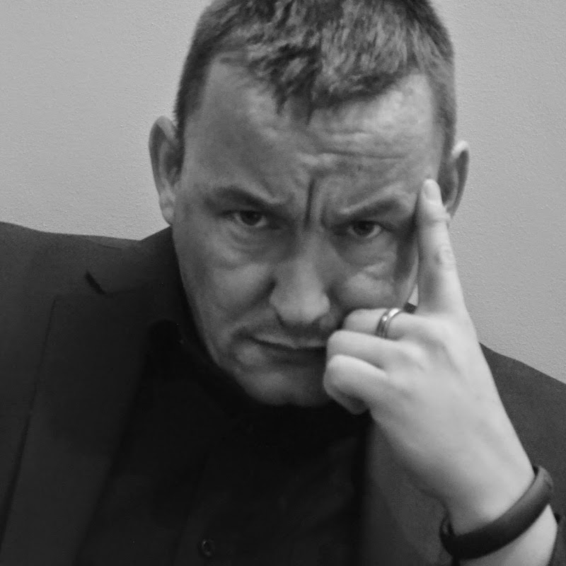 xraymarklive thumbnail