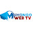MUHONGO WEB TV