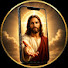 91FeTbtiEpw-channel-avatar-Jesus Loves World 