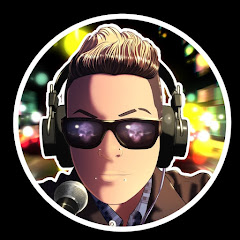 Guilty Of Crime Avatar