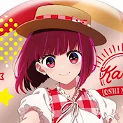 ロ郎