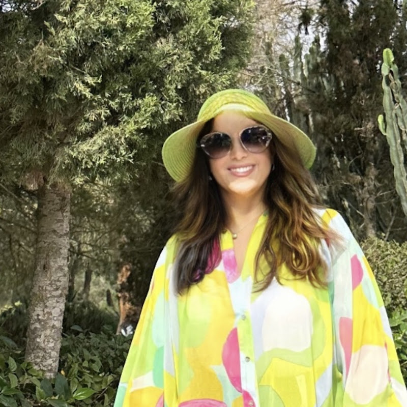 Sam Déko / سميرة