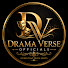 vXLf8j8w-kQ-channel-avatar-Drama Verse Officials