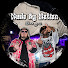 NLxL5X2-t6Y-channel-avatar-M.B.M Boys 