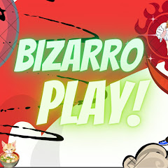 BIZARROPLAY