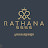 Rathana5555 Watch Showroom