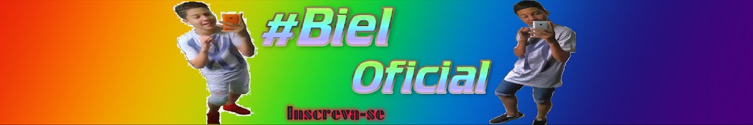 Biel ALD YouTube channel avatar