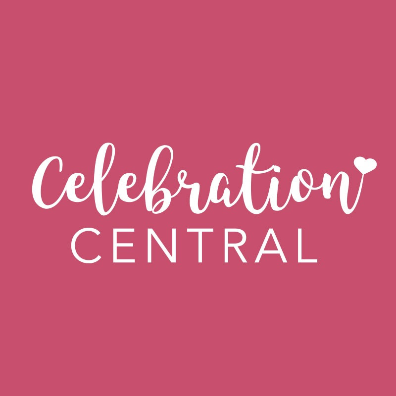 Celebration Central