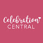 Celebration Central logo