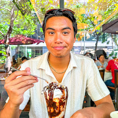 The Savvy Expat net worth