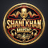 pYW4qAE-Lk8-channel-avatar-Shani Khan Music