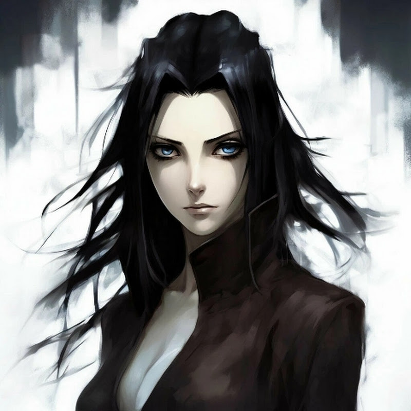 Channel Avatar